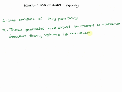summarize-the-postulates-of-the-kinetic-molecular-theory-for-gases-how-does-the-kinetic-molecular-2-16945