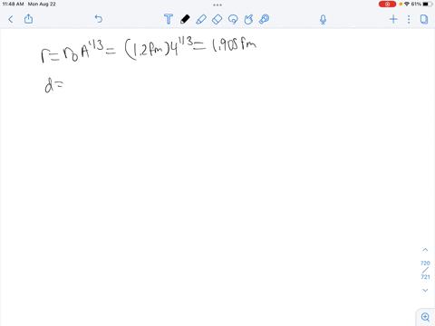 what-energy-alpha-particle-would-be-needed-to-just-reach-the-surface-of-an-aluminum-nucleus-if-its-radius-is-4-fm-68995