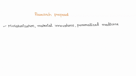 looking-for-ideas-for-biomedical-engineering-research-i-have-to-write-a-research-proposal-that-is-creative-and-new-hoping-to-get-some-suggestions-or-resources-64661