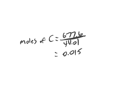 a-substance-contains-c-h-and-s-only-combustion-analysis-of-a-2644-mg-sample-of-this-substance-gives-6776-mg-co2-and-7920-mg-h2o-what-is-the-empirical-formula-of-the-substance