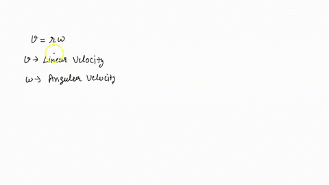 as-the-angular-velocity-of-an-object-increases-what-happens-to-the-linear-velocity-of-a-point-on-that-object-stays-the-same-now-choose-from-one-of-the-following-options-why-it-increases-beca-38063