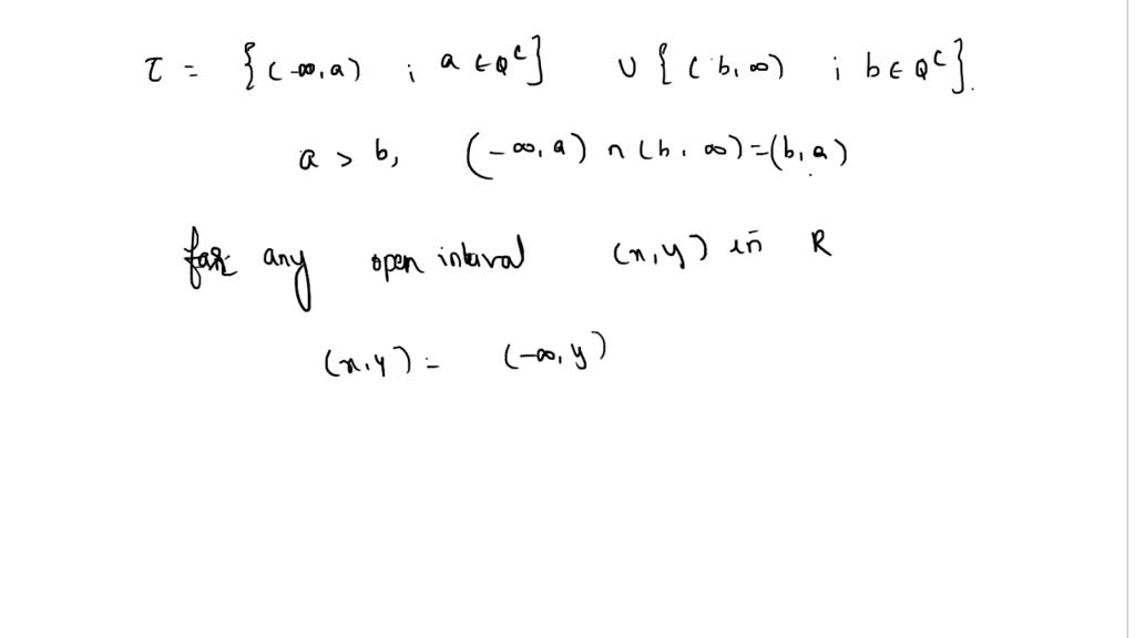 solved-the-allows-the-expansion-of-wireless-access-over-a-wide-area-a