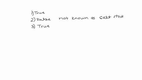 directions-true-or-false-write-true-on-the-line-if-the-statement-is-correct-and-false-if-the-statement-is-wrong-qquad-1-in-fermentation-coarse-salt-is-better-than-refined-salt-qquad-2-fermented-cabbag