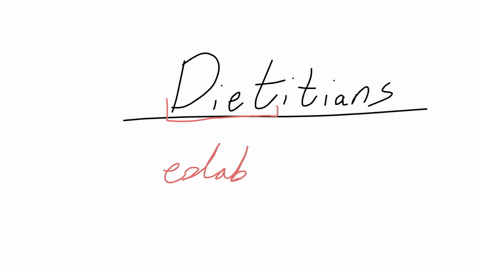 dietitians-are-nutrition-professionals-who-use-their-knowledge-of-nutritional-science-to-help-people-______________-a-achieve-a-healthy-diet-and-develop-good-hygiene-habits-b-achieve-a-healthy-diet-an