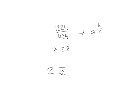 rewrite-1224424-as-a-mixed-number-in-simplest-form
