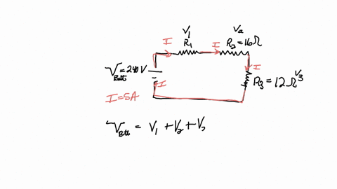 multiple-choice-in-a-series-circuit-if-the-source-is-240v-and-i-5a-r1-r2-16ohms-r3-12ohms-the-total-resistance-would-be-a-46-ohms-b-20-ohms-c-42-ohms-d-18-ohms