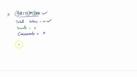 if-the-letters-in-the-word-abstemiqus-are-arranged-at-random-find-the-probability-that-the-vowels-and-consonants-appear-alternately-55352