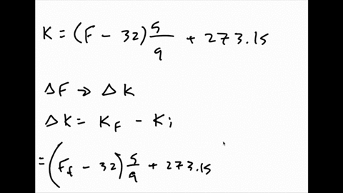question-20-not-yet-answered-a-thermometer-registers-a-change-in-temperature-of-100fwhat-change-in-temperature-does-this-correspond-to-on-the-kelvin-scale-marked-out-of-250-flag-question-sel-61058