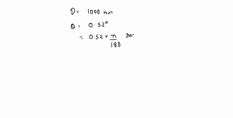 your-telescope-has-a-1000-mm-focal-length-objective-you-use-your-telescope-to-take-a-photo-of-the-fu-30552