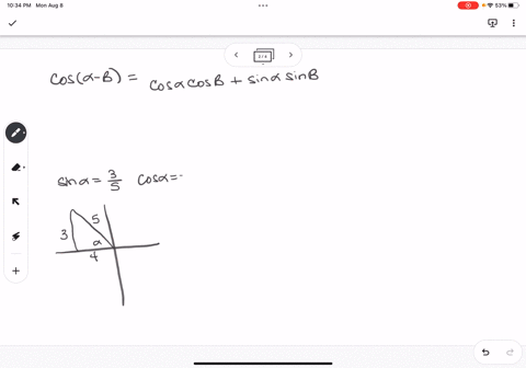 use-the-information-given-below-to-find-cos-a-b-sina-with-in-quadrant-5-sinb-with-8-in-quadrant-iii-give-the-exact-answer-not-a-decimal-approximation_-coska-b-84688