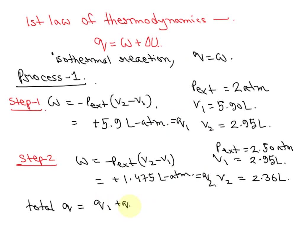 solved-an-ideal-gas-which-is-is-a-hypothetical-gas-that-conforms-to