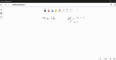assume-the-sample-is-a-random-sample-from-a-distribution-that-is-reasonably-normally-distributed-and-we-are-doing-inference-for-a-sample-mean-find-endpoints-of-a-t-distribution-with-1-beyond-86947