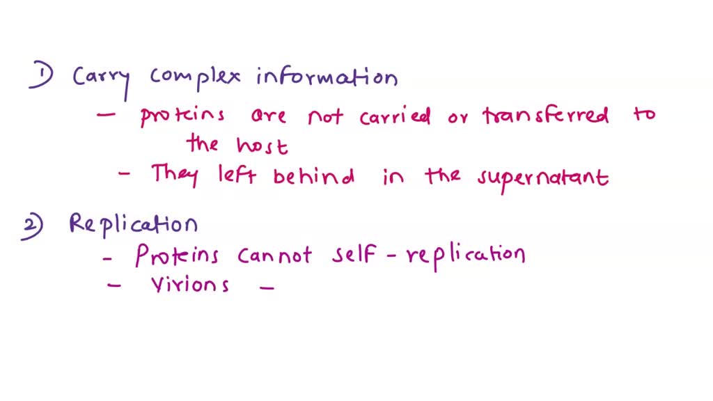 SOLVED amounts of information instructions ofstoring largad mfctions