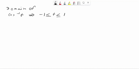 if-the-domain-of-fxy-is-the-xy-plane-then-the-domain-of-fcos-0-1-0-1-in-t-is-the-interval-0-01-10213