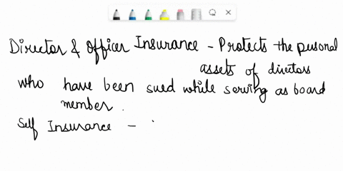 which-of-the-following-types-of-insurance-does-not-involve-a-contract-with-an-external-party-o-directors-and-officers-insurance-o-self-insurance-o-life-insurance-o-property-insurance-71874