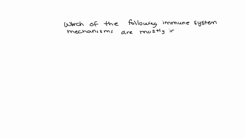 which-of-the-following-immune-system-mechanisms-are-most-likely-inhibited-by-cd59-protectin-group-of-answer-choices-release-of-immunoglobulin-a-iga-into-the-colostrum-of-breast-milk-reactive-oxygen-sp