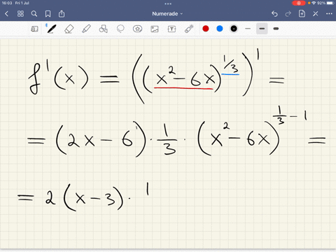 the-critical-numbers-for-fx-3x2-6x-are-is-036-36-0-3-06-17802