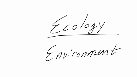 24-in-an-ecologic-study-observations-made-at-a-group-level-are-always-applicable-to-individuals-1-point-true-false