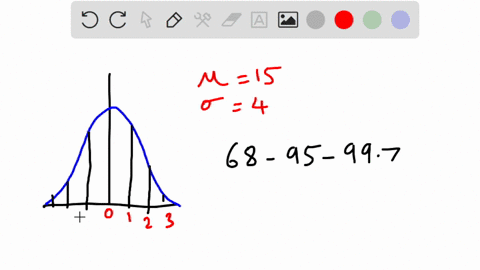 please-answer-242