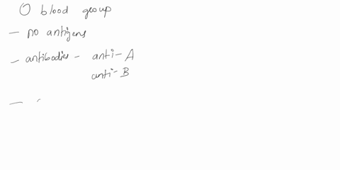 people-with-type-oblood-group-whave-neither-a-or-b-antigens-on-their-red-blood-cells-xhave-both-anti-a-and-anti-b-antibodies-in-their-plasma-yare-known-as-a-universal-donor-zcan-receive-a-bl-95957