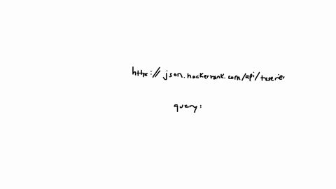 rest-api-best-tv-shows-in-genre-use-the-http-get-method-to-retrieve-information-about-recent-television-shows-query-httpsjsonhackerrankcomapitvseries-to-find-all-the-shows-in-a-genre-the-que-12434