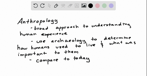 enumerate-the-perspectives-of-anthropology-sociology-and-political-science-then-give-examples-of-how-they-are-being-used-in-society-write-your-answers-in-your-activity-notebook-activity-3-gi-46818