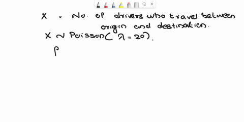poini-suppose-that-the-number-of-drivers-who-travel-between-a-particular-origin-and-destination-during-designated-time-period-has-a-poisson-distribution-with-parameter-20-suggested-in-the-ar-83718