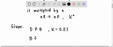 calculate-the-equilibrium-constant-for-the-reaction-2ag-dg-using-the-information-below-dg-bg-k0115-bg-2ag-k210-give-3-sig-figs-78329