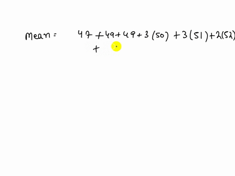 consider-the-dotplot-below-which-measure-of-center-the-mean-the-median-or-the-mode-would-best-represent-the-data-set-explain-your-thinking-29124