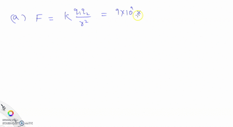the-charges-and-coordinates-of-two-charged-particles-held-fixed-in-an-x-y-plane-are-q_130-mu-mathrmc-74383