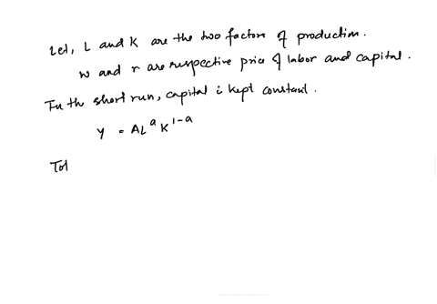 1-in-the-short-run-if-the-price-of-the-fixed-factor-is-increased-profits-will-increase-this-is-true-or-false