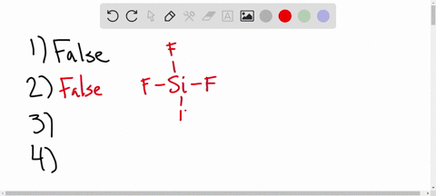 whether-the-statements-are-true-or-false1-the-octet-rule-is-based-on-the-fact-that-filling-in-all-d-and-p-valence-electrons-in-a-shell-gives-eight-electrons2-the-si-in-sif4-does-not-follow-t-29216