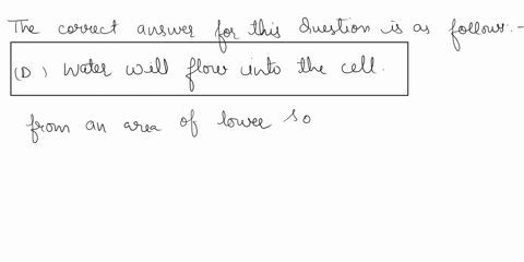 if-the-interior-of-cell-is-made-of-20-nacl-and-you-place-this-cell-in-a-solution-that-is-70-nacl-which-way-will-water-flow-in-this-scenario-the-salt-must-be-the-one-t0-move-not-water_-b-wate-50572