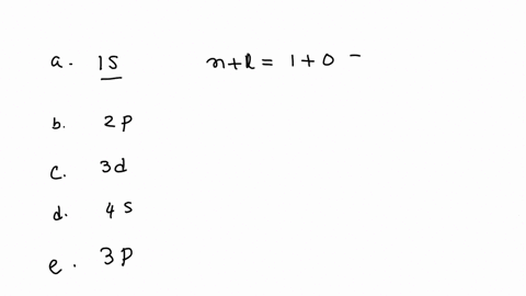 question-38-04-points-saved-which-of-the-following-orbitals-has-the-highest-energy-a-1s-b-2p-c-3d-d-4s-e-3p-12517