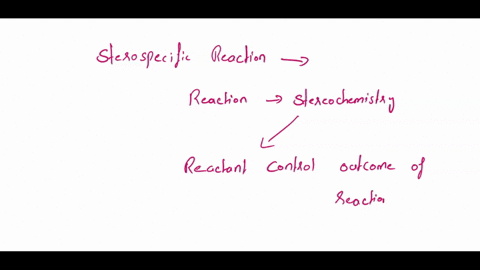 pyruvate-nadh-l-lactate-nad-why-is-this-reaction-stereospecific-for-lactic-acid-fermentation-81143