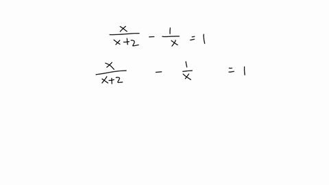 q-10-8