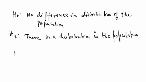 question-36-provide-an-appropriate-response-a-medical-researcher-wishes-to-try-three-different-techniques-to-lower-blood-pressure-patients-with-high-blood-pressure_-the-subjects-are-randomly-06125