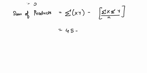 regression-line-number-of-treats-use-the-regresslon-ilne-to-estimate-the-number-of-trlals-it-would-take-to-learn-these-tricks-if-a-dolphin-recelved-five-treats-per-trick-y-for-x-5-would-the-86261