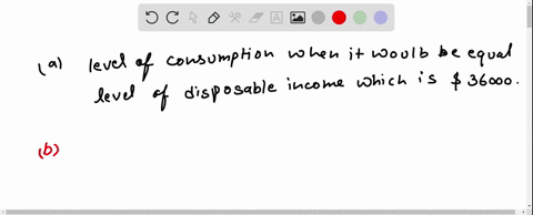 suppose-you-have-the-following-information-about-a-fictitious-economy-assume-nere-afe-no-4785-n-tr-econotty-dispesable-incomeand-consumption-disposable-income-dollars-consumption-dollars-so-29588