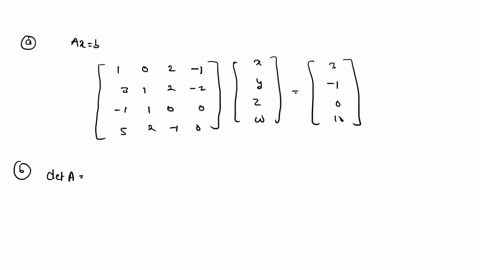 considket-thc-atem-13-v4-2-2u-rcwnte-this-ssten-mairix-equation-ax-eum-0l-detetans-and-the-calculate-deta-to-calculate-rewtite-det-a-into-deta-fexl-fer-technology-such-matlaboctare_-the-abov-42356