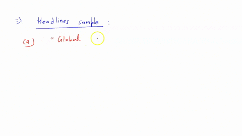 headlines-sample-shorter-than-50-characters