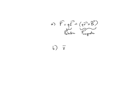2-sep-using-mathematics-and-computational-thinking-a-the-lorentz-force-equation-is-given-by-boldsymbolfq-boldsymboleq-boldsymbolv-times-boldsymbolb-explain-how-this-equation-tells-you-what-this-force