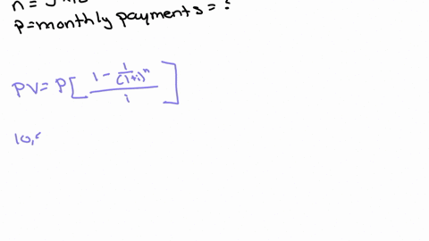 your-grandparents-put-10500-into-an-account-so-that-you-would-have-spending-money-in-college-you-put-the-money-into-an-account-that-will-earn-425-percent-compounded-monthly-if-you-expect-tha-27747
