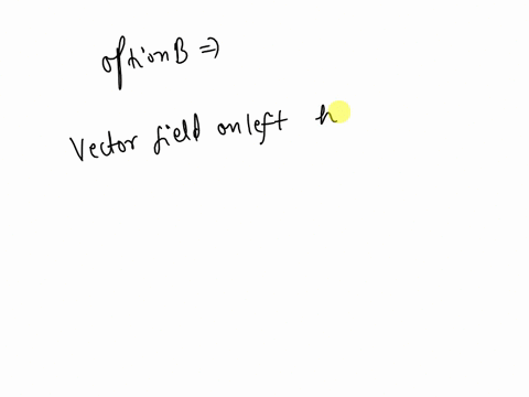 question-8-consider-the-vector-fields-plotted-in-the-xy-plane-below-which-of-the-following-statements-is-true-the-vector-field-on-the-left-has-non-zero-divergence-and-non-zero-curl-the-vecto-15698