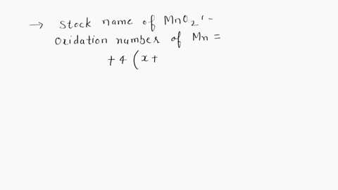 what-is-the-stock-name-of-mno2-group-of-answer-choices-manganous-oxide-manganeseiii-oxide-manganesei-oxide-manganic-oxide-manganese-dioxide-manganeseii-oxide-manganeseiv-oxide-21765