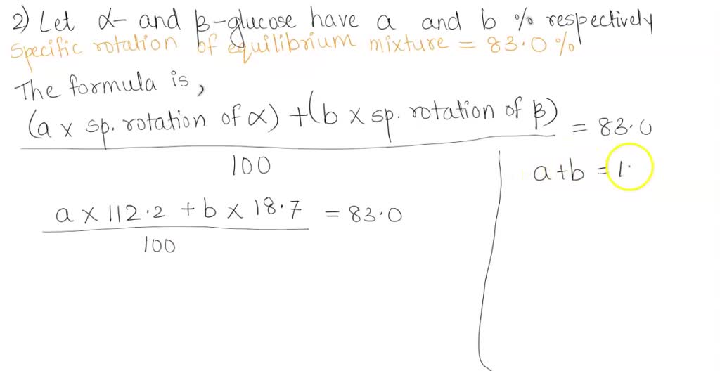 solved-glucose-is-the-most-abundant-hexose-monosaccharide-in-nature-and-has-the-most-stable