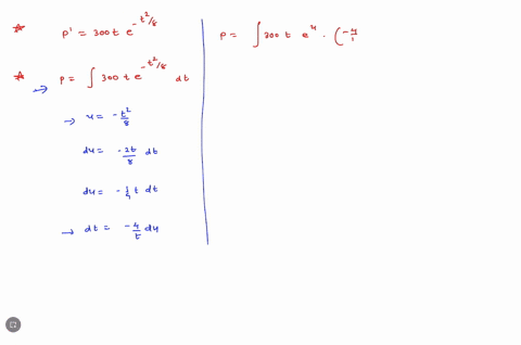 a-population-grows-at-a-rate-p-300t-e-where-pt-is-the-population-after-t-months-_-find-a-formula-for-the-population-size-after-months-given-that-the-population-is-4000-at-use-the-answer-from-71093