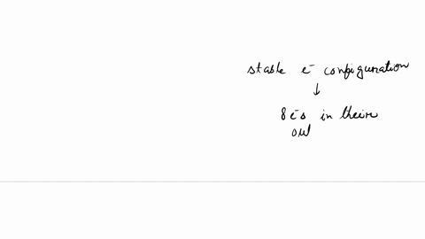write-the-total-and-valence-only-electron-configuration-for-ca-atom-z-20-8pts-5a-state-the-octet-rule-in-chemistry-apts-b-why-0-atom-forms-only-0-2-charged-ions-and-not-0-3-or-0-1-charged-io-31522