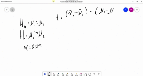 help-i-need-to-answer-a-f-for-all-4-questions-for-each-of-the-following-problems-a-state-the-research-and-null-hypotheses-b-compute-either-the-z-or-t-statistic-c-decide-whether-to-use-a-one-tailed-or-