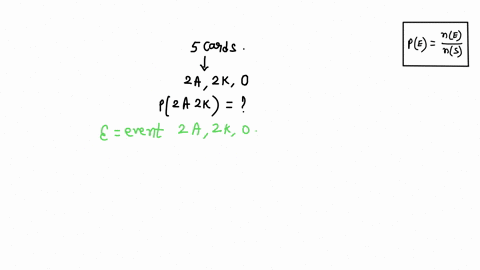 in-a-poker-hand-consisting-of-5-cards-what-is-the-probability-of-holding-2-aces-and-2-kings-85595